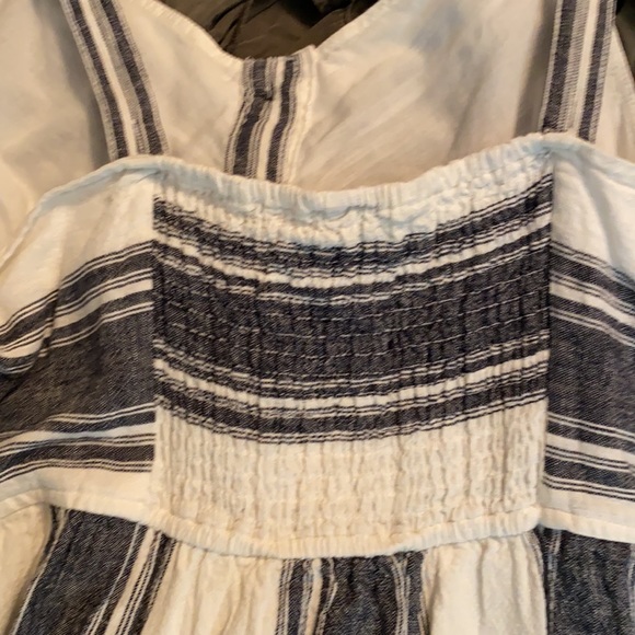 Universal thread summer dress - Picture 5 of 5